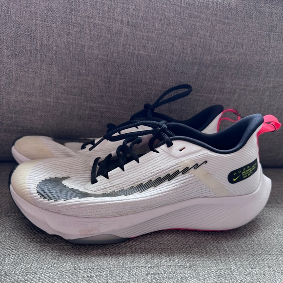 Nike zoom speed 2 - Picture 2 of 7